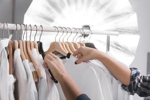 Що варто знати перед відкриттям крамниці жіночго одягу?