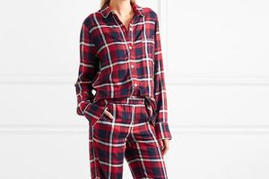 Пижамы оптом│Как получить выгодный товар по низкой цене, одежда оптом от производителя?