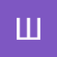 Шумило Ірина Миколаївна