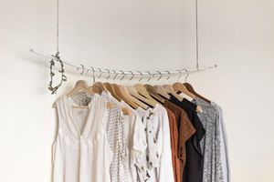 ХИТы продаж женской одежды и то что точно найдет место в вашем магазине