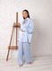Домашний костюм сакура - фабрика трикотажа