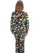 Пижама женская махровая конфета - комсомольский трикотаж